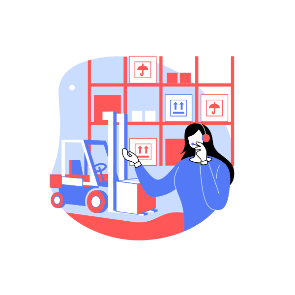 Gestión de Productos