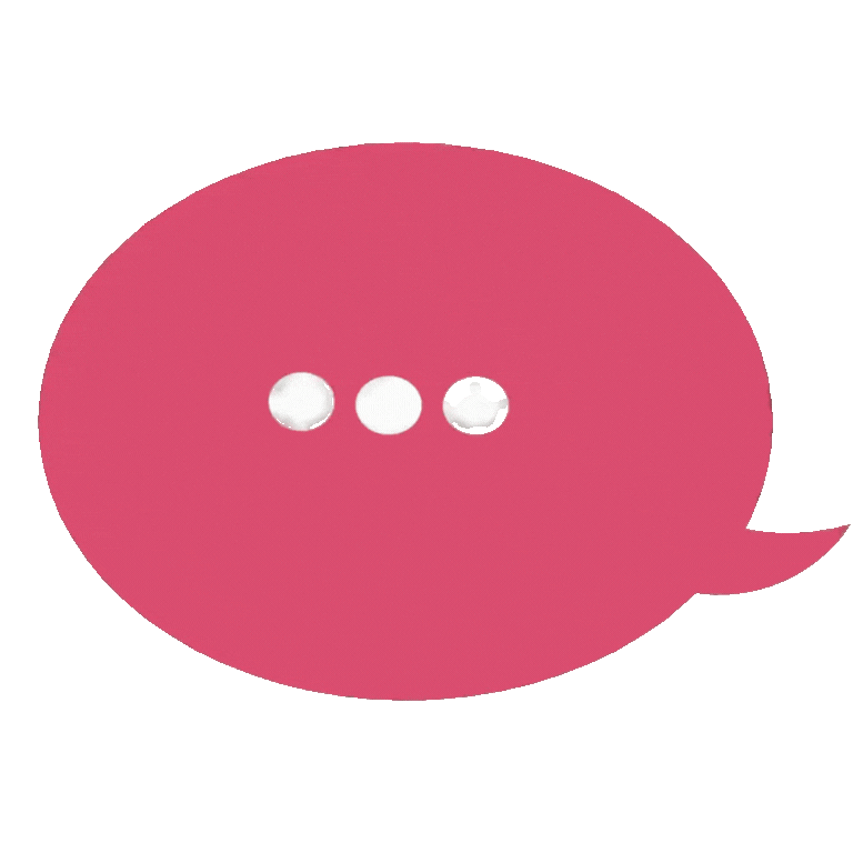 Icono Gestión en la nube