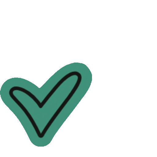 Icono Gestión en la nube